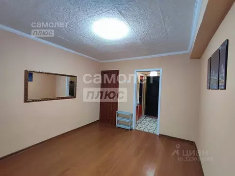 Студия Архангельская область, Коряжма ул. Имени Дыбцына, 14К1 (17.9 м)