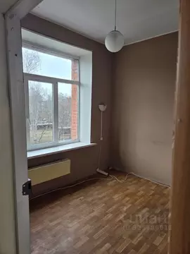 Офис в Московская область, Одинцово Молодежная ул., 14к1 (10 м)