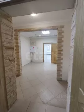 Помещение свободного назначения в Московская область, Люберцы ...