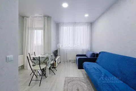 Студия Калининградская область, Калининград бул. Любови Шевцовой, 51 ...