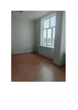 Помещение свободного назначения в Новосибирская область, Новосибирский ...