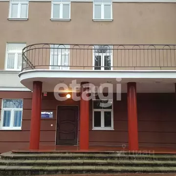 Помещение свободного назначения в Калининградская область, Светлогорск ...