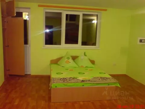 Комната Крым, Алушта Ильичевка мкр,