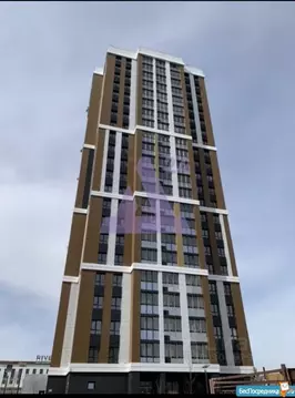 3-к кв. Алтайский край, Барнаул ул. Солнечная Поляна, 85 (93.2 м)