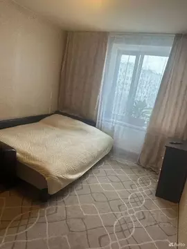 Комната Москва Ставропольская ул., 36 (15.0 м)