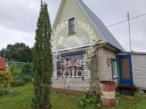 Участок в Калужская область, Дзержинский район, Льва Толстого с/пос, ...