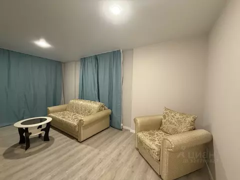 2-к кв. Московская область, Красногорск Спутник жилой комплекс, к13 ...