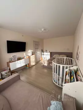 1-к кв. Владимирская область, Владимир Суздальский просп., 29 (33.0 м)