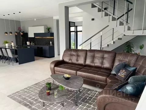 Дом в Московская область, Щелково ул. Стромынская (416 м)