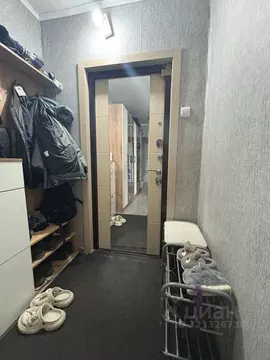 3-к кв. Хакасия, Сорск Усть-Абаканский район, Парковая ул. (63.8 м)