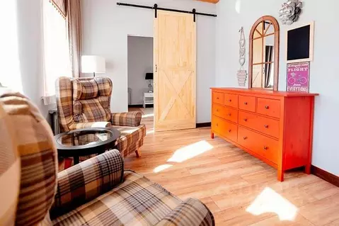 Комната Рязанская область, Рязань ш. Солотчинское, 1 (62.0 м)