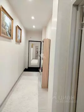 1-к кв. Белгородская область, Белгородский район, Дубовское с/пос, ...