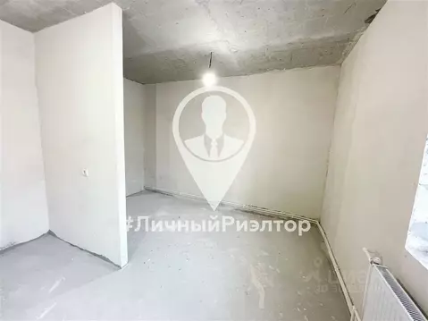 Студия Рязанская область, Рязанский муниципальный округ, с. Дядьково ...