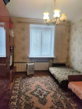 2-к кв. Липецкая область, Липецк ул. Гагарина, 6 (45.0 м)