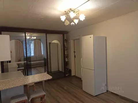 Комната Санкт-Петербург ул. Беринга, 32К3 (19.0 м)