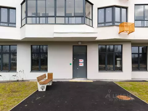 Помещение свободного назначения в Московская область, Одинцовский ...