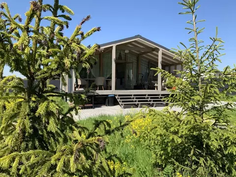 Дом в Москва Фаворит кп, 387 (100 м)