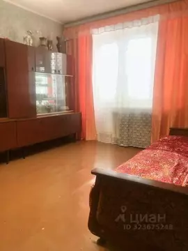 1-к кв. Хабаровский край, Хабаровск ул. Профессора М.П. Даниловского, ...