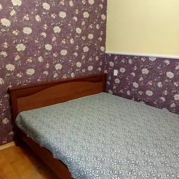 1-к кв. Башкортостан, Уфа Зилимская ул., 15 (50.0 м)