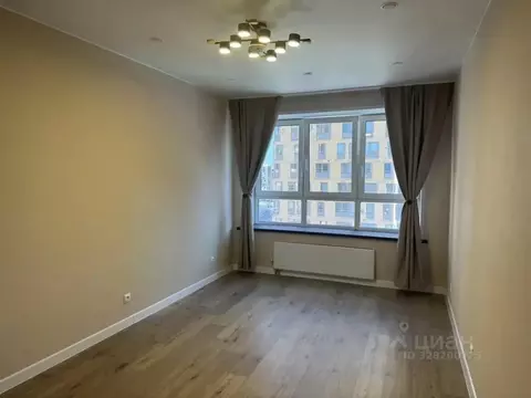 1-к кв. Московская область, Королев Первомайский мкр, Советская ул., ...