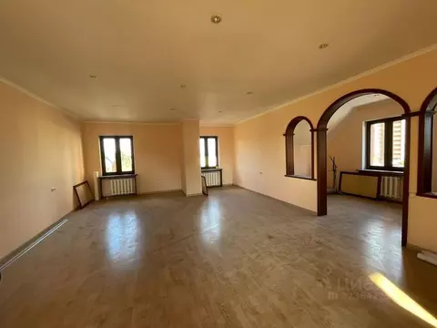 Помещение свободного назначения в Московская область, Люберцы ...