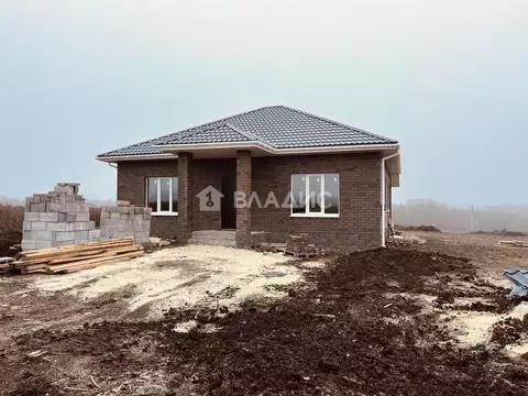 Дом в Белгородская область, Белгородский район, с. Стрелецкое 31 (113 ...
