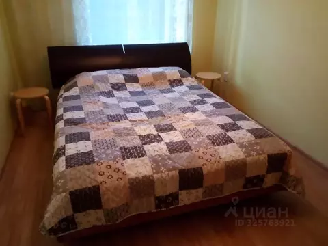 1-к кв. Московская область, Балашиха просп. Ленина, 47 (30.0 м)