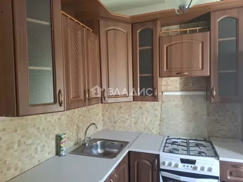 2-к кв. Иркутская область, Ангарск 8-й мкр, 12 (44.0 м)