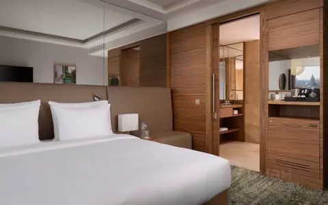 Комната Москва Самарская ул., 1 (30.0 м)