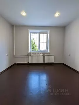 4-к кв. Липецкая область, Липецк ул. А.Г. Стаханова, 20 (86.3 м)