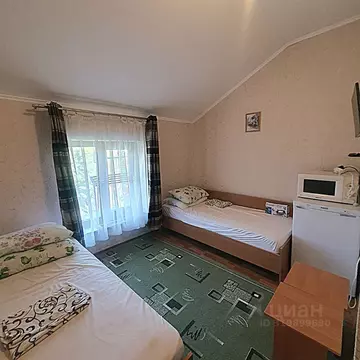 Студия Севастополь ул. Челюскинцев, 49/35 (13.0 м)