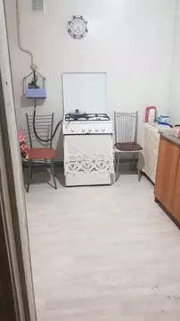 Комната Ярославская область, Ярославль Революционная ул., 18 (20.0 м)