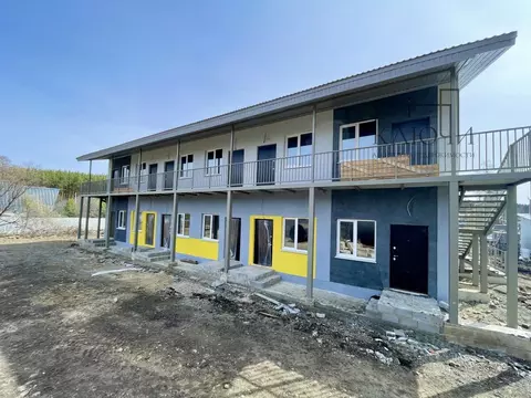 Студия Башкортостан, Белорецкий район, Абзаковский сельсовет, с. ...