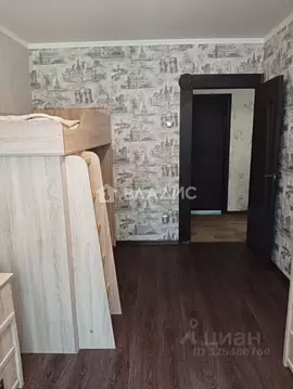 3-к кв. Воронежская область, Воронеж Беговая ул., 166 (67.7 м)