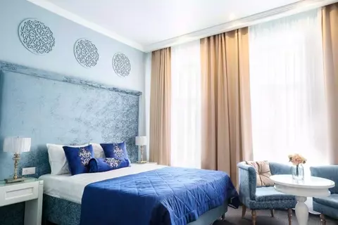 Комната Татарстан, Казань ул. Баумана, 68 (10.0 м)