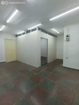 Торговая площадь (30 м)