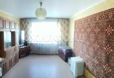 3-к кв. Орловская область, Орел Рощинская ул., 11А (62.6 м)