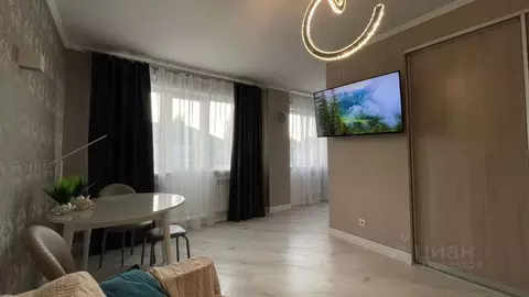 Студия Сахалинская область, Южно-Сахалинск Тихоокеанская ул., 12 (38.0 ...