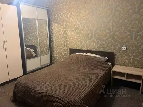 2-к кв. Воронежская область, Воронеж Средне-Московская ул., 9 (53.0 м)