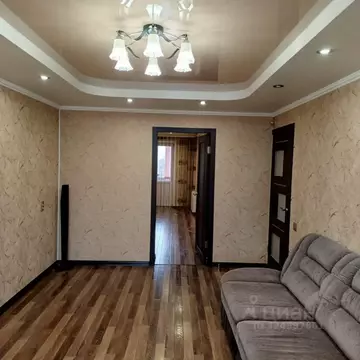 3-к кв. Брянская область, Брянск Октябрьская ул., 13 (57.4 м)