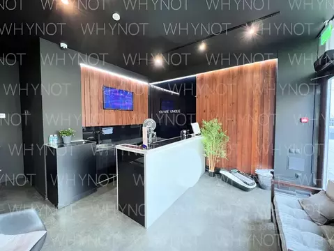 Помещение свободного назначения в Москва Нижняя Красносельская ул., ...