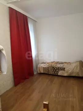 2-к кв. Московская область, Подольск пер. Почтовый, 10 (42.0 м)