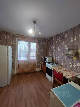 2-к кв. Псковская область, Псков ул. Новоселов, 15 (53.3 м)