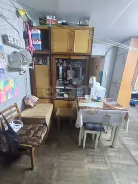 Комната Белгородская область, Белгород Степная ул., 2 (12.8 м)