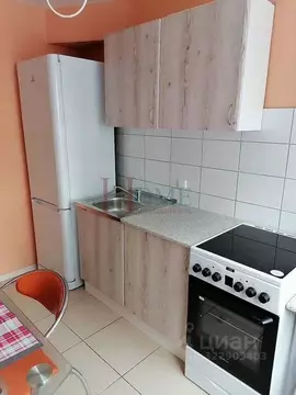 2-к кв. Новосибирская область, Новосибирск ул. Дуси Ковальчук, 89 ...