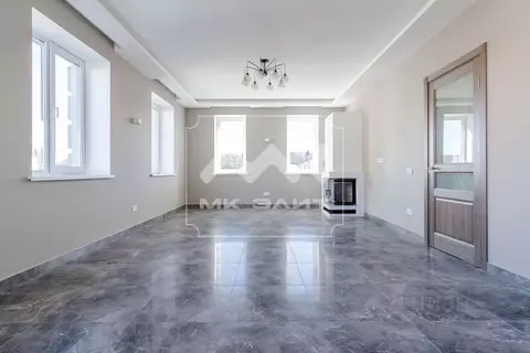 Дом в Ленинградская область, Выборгский район, Первомайское с/пос, ...