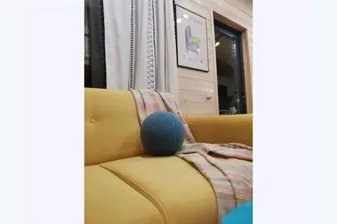 Дом в Московская область, Истра муниципальный округ, д. Шишаиха, ...