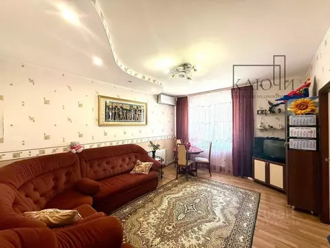 2-к кв. Башкортостан, Абзелиловский район, Ташбулатовский сельсовет, ...