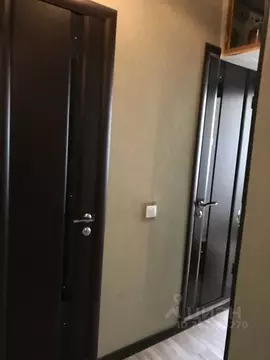 2-к кв. Рязанская область, Рязань Песочня тер., ул. Зубковой, 31 (52.0 ...