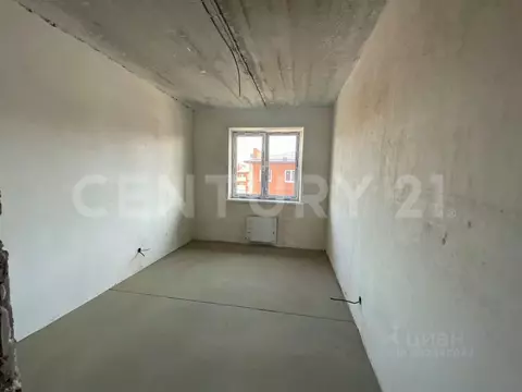 2-к кв. Адыгея, Тахтамукайский район, Старобжегокайское с/пос, Новая ...